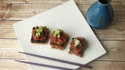 crispy-rice-squares