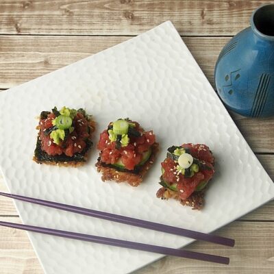 crispy-rice-squares