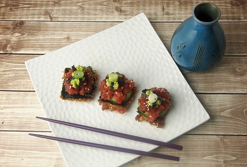 crispy-rice-squares