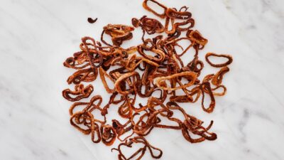 CRISPY SHALLOTS GARNISH.jpg
