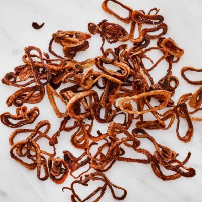 CRISPY SHALLOTS GARNISH.jpg