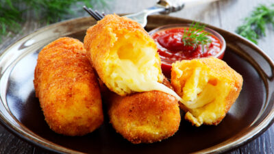 Croquettes.jpg