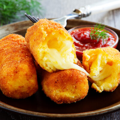 Croquettes.jpg