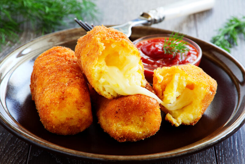 Croquettes.jpg