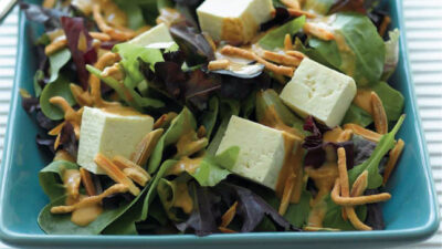 crunchy-tofu-thai-salad-90