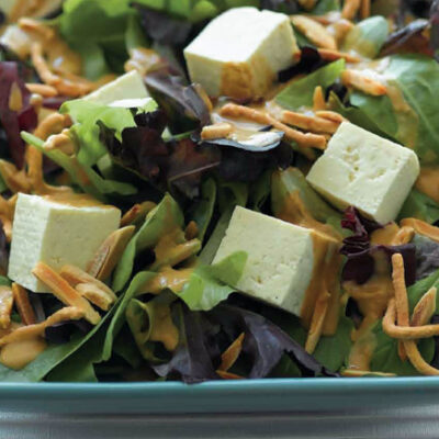 crunchy-tofu-thai-salad-90