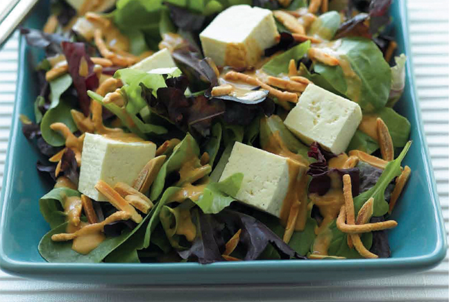 crunchy-tofu-thai-salad-90