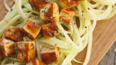 Cucumber Salad & BBQ Tofu Pg. 25.jpg