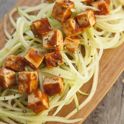 Cucumber Salad & BBQ Tofu Pg. 25.jpg