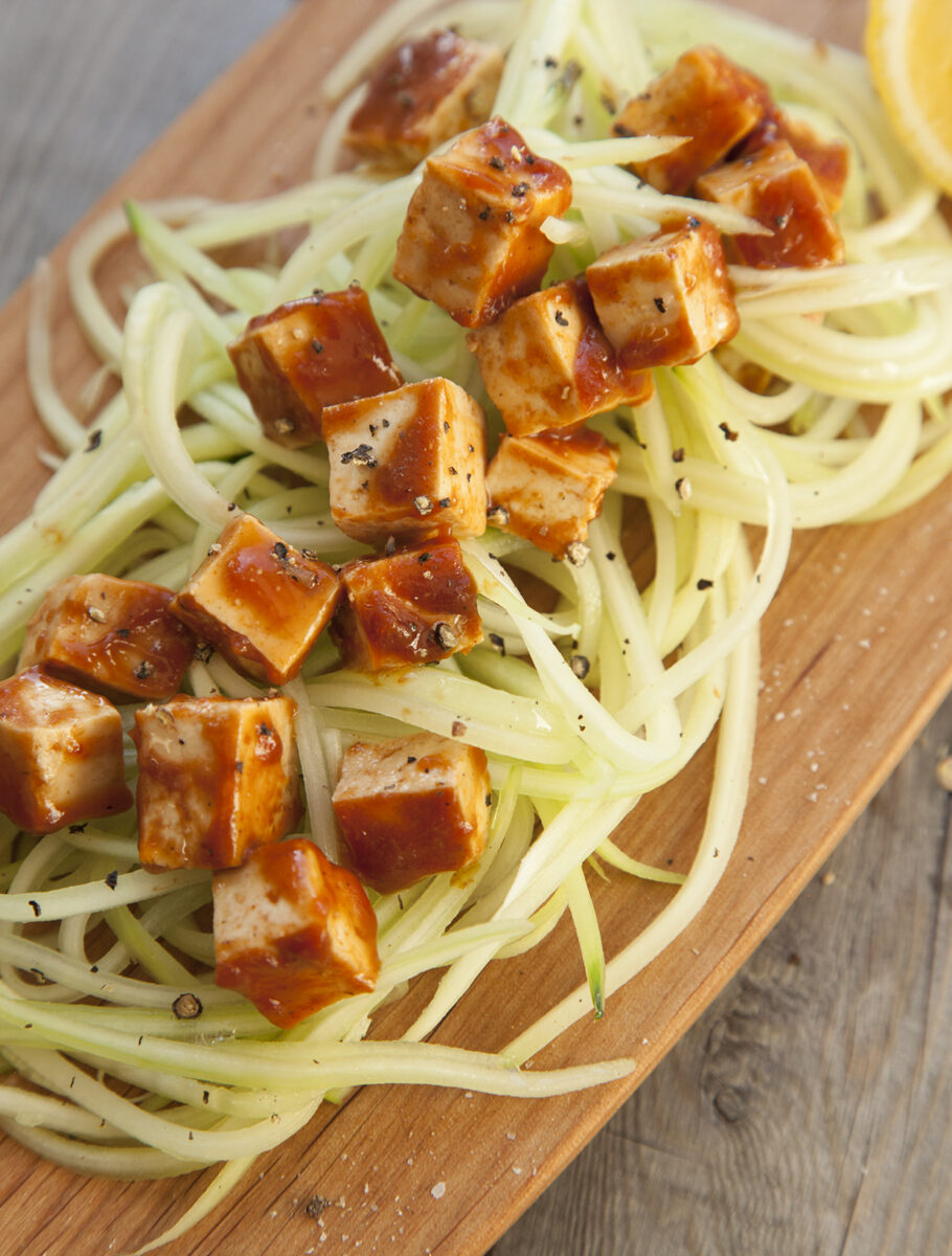 Cucumber Salad & BBQ Tofu Pg. 25.jpg
