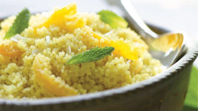 curried-coconut-couscous-186