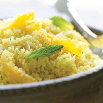 curried-coconut-couscous-186