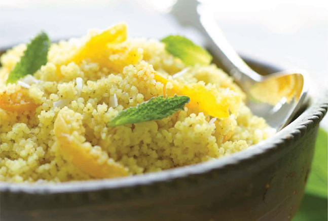curried-coconut-couscous-186