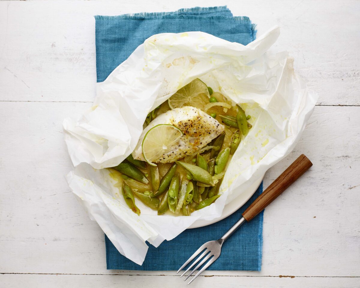Curried Cod Baked in Parchment.jpg