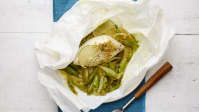 Curried Cod Baked in Parchment.jpg