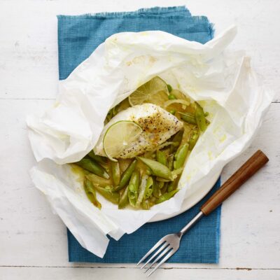 Curried Cod Baked in Parchment.jpg