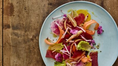 DAIRY_SEDER_CARPACCIO_144