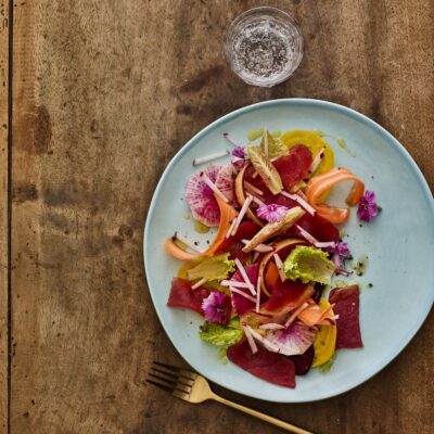 DAIRY_SEDER_CARPACCIO_144