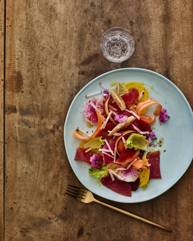 DAIRY_SEDER_CARPACCIO_144