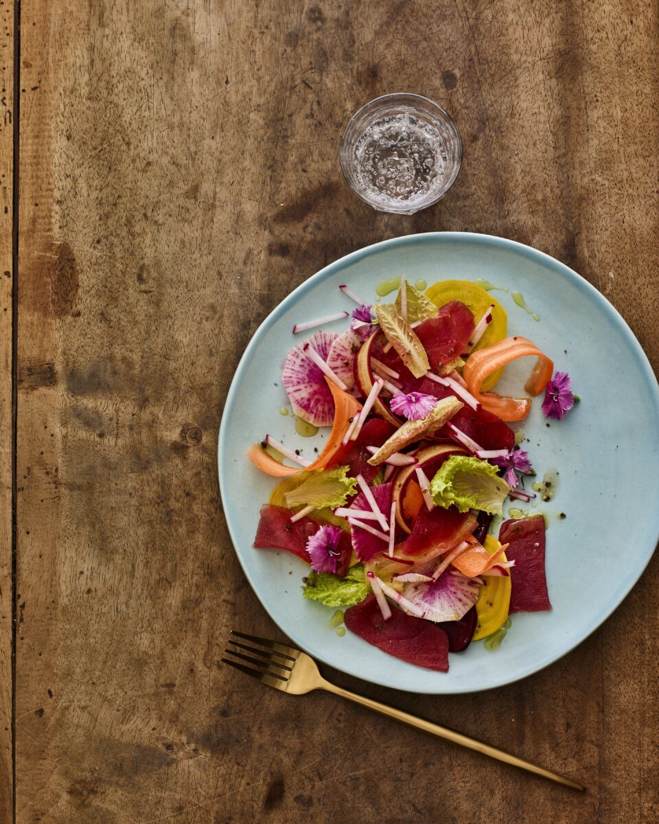 DAIRY_SEDER_CARPACCIO_144