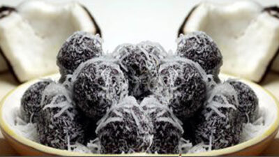darkchocolatetrufflesfixed.jpg