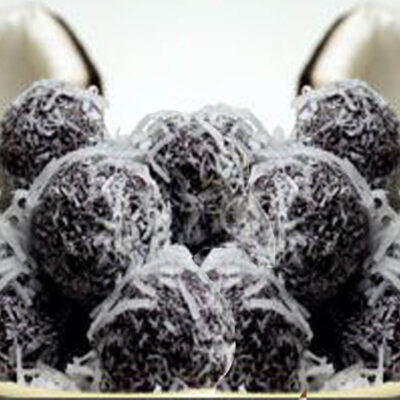darkchocolatetrufflesfixed.jpg