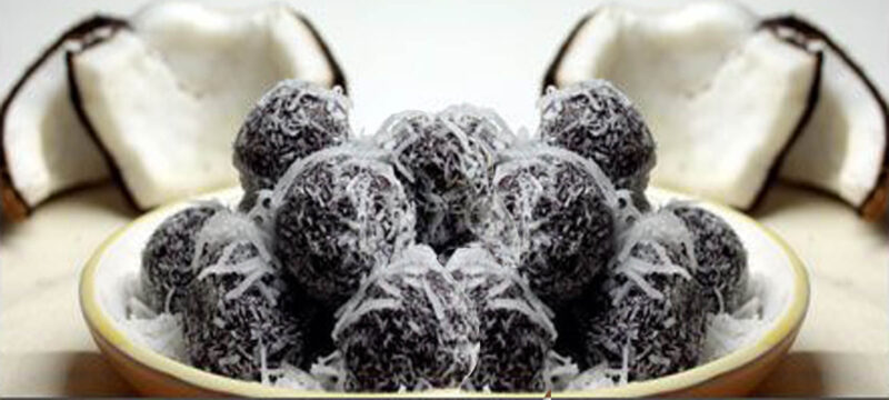 darkchocolatetrufflesfixed.jpg