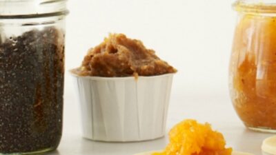 date and nut hamantashen filling