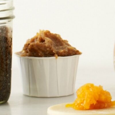 date and nut hamantashen filling