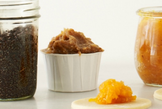 date and nut hamantashen filling