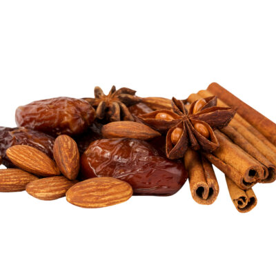 date nut and cinnamon squares.jpg