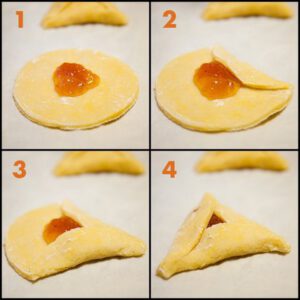 date-walnut-hamantashen