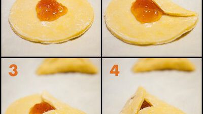 date-walnut-hamantashen