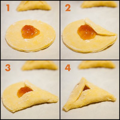 date-walnut-hamantashen