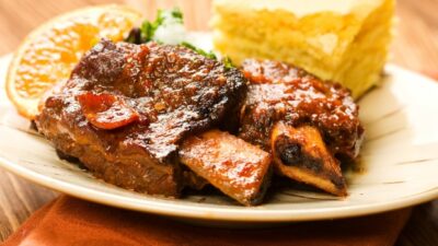 derby ribs