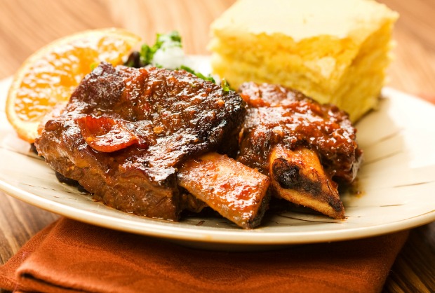 derby ribs