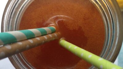 Detox Drink