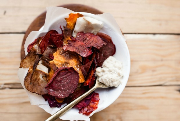 diy-root-veg-chips