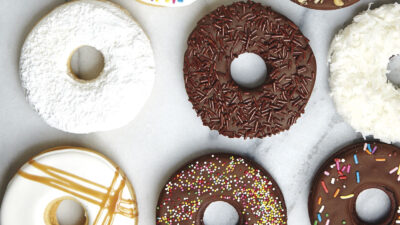 DonutCookies2.jpg