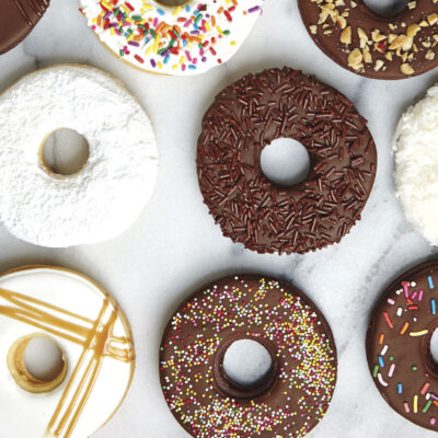DonutCookies2.jpg