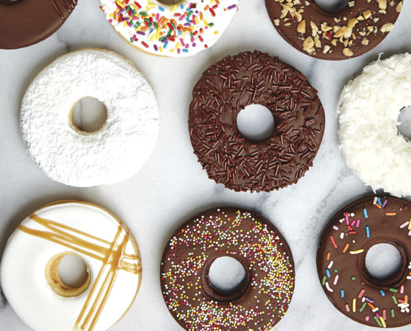 DonutCookies2.jpg