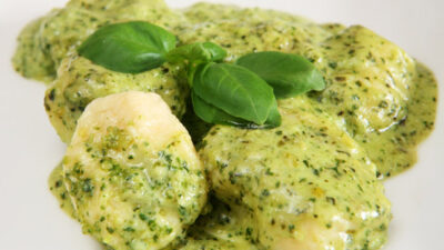 Dorot-made-with-love-gnocch