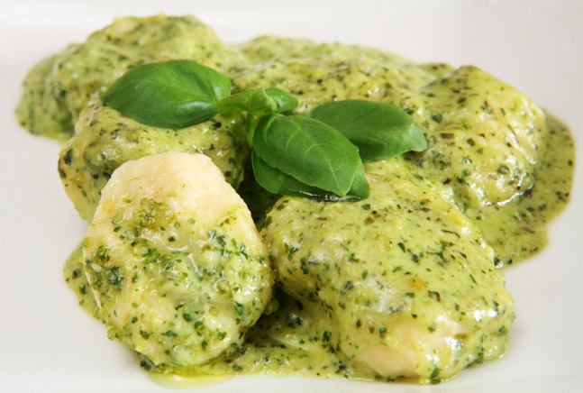 Dorot-made-with-love-gnocch