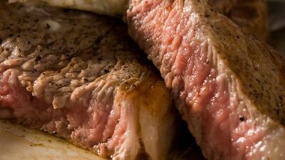 dorot sliced beef
