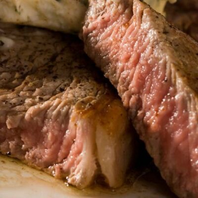 dorot sliced beef