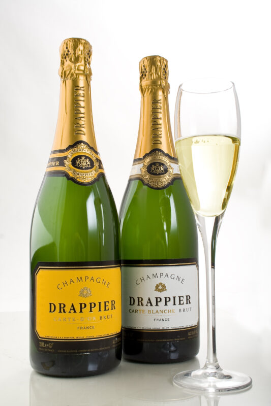 drappier_champagne