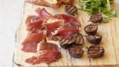Duck_Proscuitto