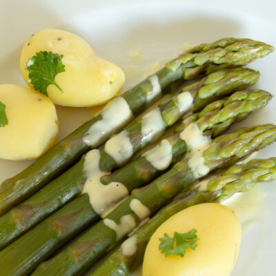 easy hollondaise sauce.jpg
