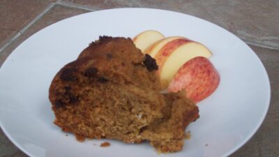 Easy Honey Cake Recipes for rosh hashanah