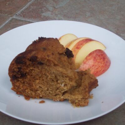 Easy Honey Cake Recipes for rosh hashanah